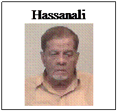 Text Box: Hassanali

&nbsp;pic
